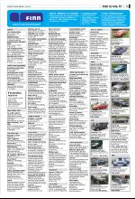 bergenstidende_del2-20070707_000_00_00_019.pdf