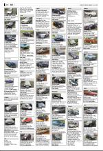 bergenstidende_del2-20070707_000_00_00_020.pdf