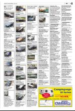 bergenstidende_del2-20070707_000_00_00_021.pdf