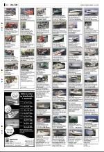 bergenstidende_del2-20070707_000_00_00_022.pdf