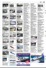 bergenstidende_del2-20070707_000_00_00_023.pdf
