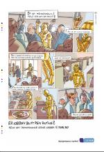 bergenstidende_del2-20070707_000_00_00_024.pdf