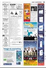 bergenstidende_del2-20070707_000_00_00_027.pdf