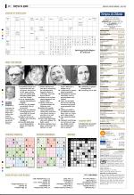 bergenstidende_del2-20070707_000_00_00_030.pdf
