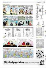 bergenstidende_del2-20070707_000_00_00_031.pdf