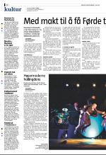 bergenstidende_del2-20070707_000_00_00_032.pdf