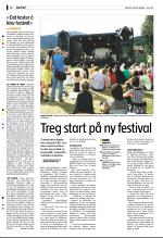 bergenstidende_del2-20070707_000_00_00_034.pdf