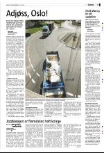 bergenstidende_del2-20070707_000_00_00_035.pdf