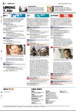 bergenstidende_del2-20070707_000_00_00_038.pdf