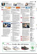 bergenstidende_del2-20070707_000_00_00_039.pdf