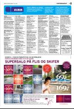 bergenstidende_del2-20070711_000_00_00_013.pdf