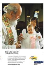 bergenstidende_del2-20070711_000_00_00_020.pdf