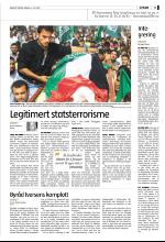 bergenstidende_del2-20070715_000_00_00_011.pdf