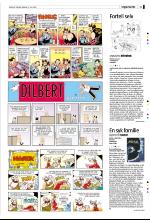 bergenstidende_del2-20070715_000_00_00_021.pdf