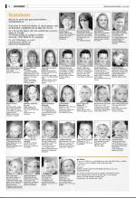 bergenstidende_del2-20070716_000_00_00_006.pdf