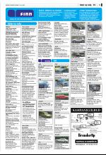 bergenstidende_del2-20070717_000_00_00_013.pdf