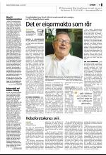 bergenstidende_del2-20070718_000_00_00_011.pdf