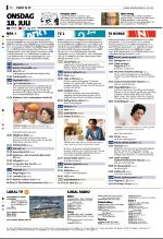 bergenstidende_del2-20070718_000_00_00_034.pdf