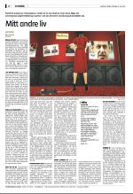 bergenstidende_del2-20070719_000_00_00_010.pdf