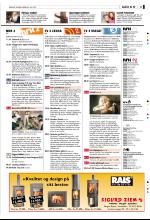 bergenstidende_del2-20070720_000_00_00_027.pdf