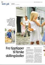 bergenstidende_del2-20070723_000_00_00_002.pdf