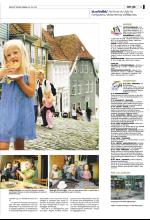 bergenstidende_del2-20070723_000_00_00_003.pdf