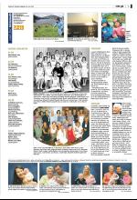 bergenstidende_del2-20070723_000_00_00_005.pdf