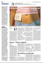 bergenstidende_del2-20070723_000_00_00_008.pdf