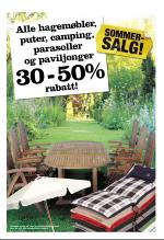 bergenstidende_del2-20070723_000_00_00_010.pdf