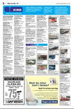 bergenstidende_del2-20070723_000_00_00_012.pdf