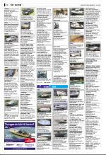 bergenstidende_del2-20070723_000_00_00_014.pdf