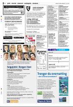 bergenstidende_del2-20070723_000_00_00_016.pdf
