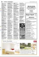 bergenstidende_del2-20070723_000_00_00_018.pdf