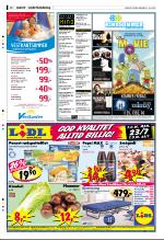 bergenstidende_del2-20070723_000_00_00_020.pdf