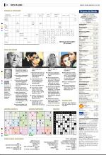 bergenstidende_del2-20070723_000_00_00_022.pdf