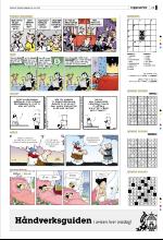 bergenstidende_del2-20070723_000_00_00_023.pdf