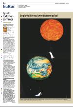 bergenstidende_del2-20070723_000_00_00_024.pdf