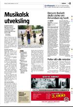 bergenstidende_del2-20070723_000_00_00_025.pdf