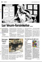 bergenstidende_del2-20070723_000_00_00_026.pdf