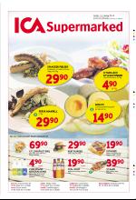 bergenstidende_del2-20070723_000_00_00_027.pdf