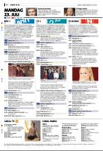 bergenstidende_del2-20070723_000_00_00_030.pdf