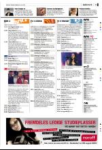 bergenstidende_del2-20070723_000_00_00_031.pdf