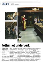 bergenstidende_del2-20070724_000_00_00_002.pdf