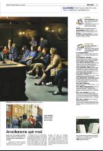 bergenstidende_del2-20070724_000_00_00_003.pdf