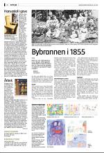 bergenstidende_del2-20070724_000_00_00_004.pdf