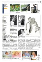 bergenstidende_del2-20070724_000_00_00_005.pdf