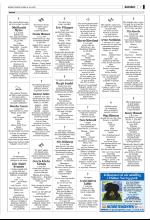 bergenstidende_del2-20070724_000_00_00_007.pdf
