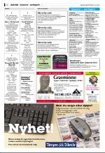 bergenstidende_del2-20070724_000_00_00_008.pdf