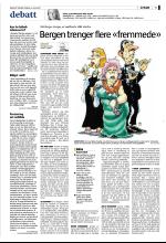 bergenstidende_del2-20070724_000_00_00_009.pdf