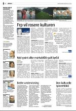bergenstidende_del2-20070724_000_00_00_010.pdf